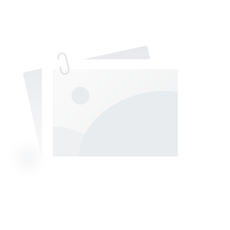 Human Claudin18.2 重組蛋白